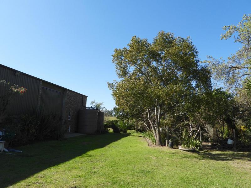 0 Bedroom Property for Sale in Wilderness Rural Western Cape